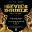 The Devil’s Double (2011) – Sadistically True Tragedy