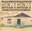 “Billy Jack” HoneyHoney (2011) – Smooth as Whiskey