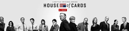 house-of-cards-2